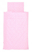 gynem - Hearts pink Hearts pink